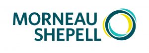 Morneau Shepell Logo